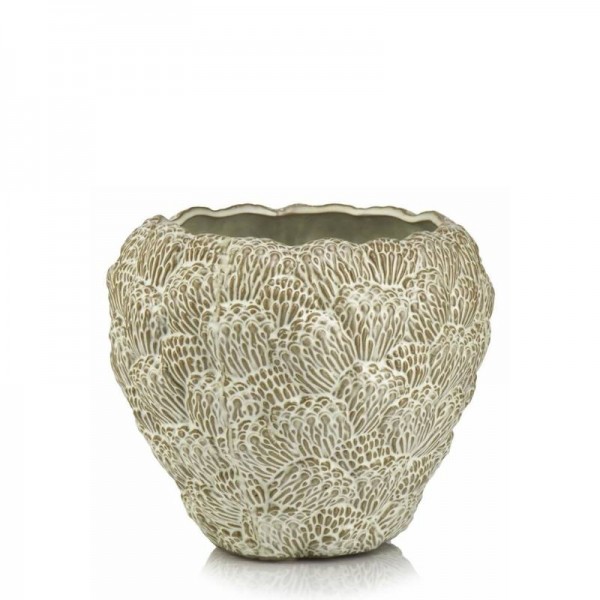 Keramični lonec Home Gardens 929.002.15